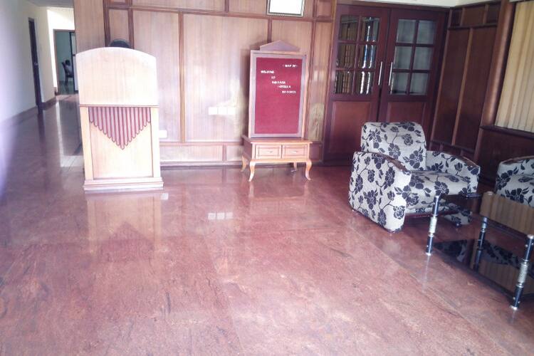 Kallada Hotels & Resorts, Thrissur 2